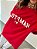 T-shirt NY - Imagem 1