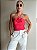 Blusa Frida - Imagem 6