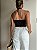 Blusa Frida - Imagem 10