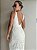Body Renata - Imagem 5