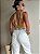 Body Renata - Imagem 8