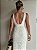 Body Renata - Imagem 6