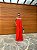 Vestido Leana - Imagem 3