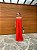 Vestido Leana - Imagem 1