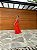 Vestido Leana - Imagem 4