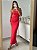 Vestido Juliana - Imagem 2