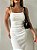 Vestido Juliana - Imagem 1