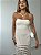 Vestido Liz - Imagem 4