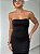 Vestido Liz - Imagem 3