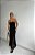 Vestido Liz - Imagem 1