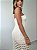 Vestido Liz - Imagem 5