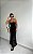 Vestido Liz - Imagem 2