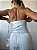 Blusa Meire - Imagem 2
