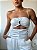 Blusa Meire - Imagem 1