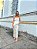 Saia Gabriela - Imagem 4