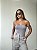 Body Luisa - Imagem 1