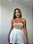 Body Luisa - Imagem 5