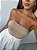 Body Luisa - Imagem 9