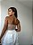 Body Luisa - Imagem 10