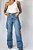 Calça Jeans Sarina - Imagem 1