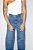 Calça Jeans Monica - Imagem 3