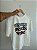 T-shirt Mom - Imagem 2