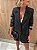 Blazer Coralina - Imagem 2