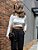 Blusa Marla - Imagem 1