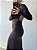 Vestido Paola - Imagem 3