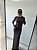 Vestido Paola - Imagem 4