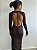 Vestido Paola - Imagem 1