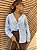 Camisa Grace - Imagem 1