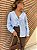 Camisa Grace - Imagem 3