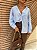 Camisa Grace - Imagem 2