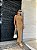 Vestido Vitoria - Imagem 6