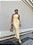 Vestido Vitoria - Imagem 4