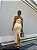 Vestido Vitoria - Imagem 5