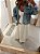 Camisa Jeans Jessica - Imagem 1