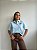 Blusa Polo Sara - Imagem 4