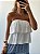 Blusa Monica - Imagem 3