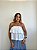 Blusa Monica - Imagem 1