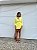 Short Saia Tina - Imagem 3
