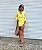 Short Saia Tina - Imagem 2