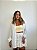 Top Raissa - Imagem 1