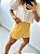 Short Chiara - Imagem 1
