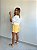 Short Chiara - Imagem 3