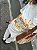 T-shirt  Club - Imagem 2