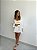 Saia Cris - Imagem 3