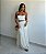 Saia Betina Branca - Imagem 1