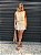 Short saia Agnes - Imagem 3
